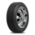 Duraturn Mozzo STX 265/50R20 111V