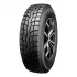 Dynamo Snow-H MWS01 225/55R19 99H (шип.)