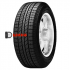 Hankook Dynapro HP RA23 215/65R16 102T XL TL