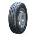 Kama Trace (НК-135) 225/70R15C 112/110R
