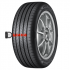 Goodyear EfficientGrip Performance 2 175/65R17 87H TL