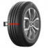 Michelin Energy XM2 + 175/70R13 82T TL