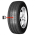 Kama Euro-131 225/70R15C 112/110R TL