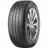 Evergreen DYNACOMFORT EH228 205/65R15 94V