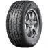 Evergreen DYNACOMFORT ES83 205/70R15 96H