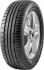 Evergreen DYNACONTROL ES880 275/35R19 96Y