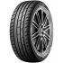 Evergreen DYNACONTROL EU728 225/45R17 94Y