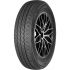 Evergreen DYNAMASTER EV516 215/70R15C 109/107R