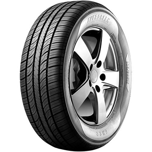 Evergreen EH22 195/70R14 91T