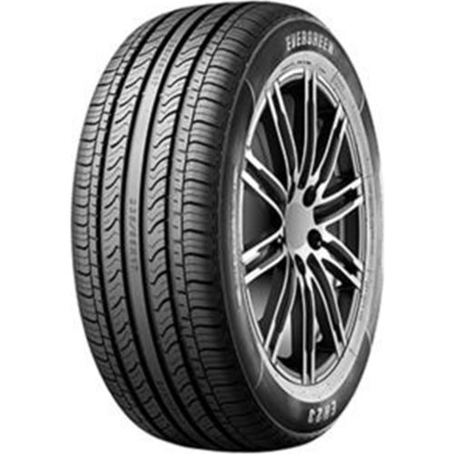 Evergreen EH23 165/65R14 79T