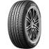 Evergreen EH23 175/55R15 77T