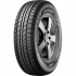 Evergreen ES82 235/75R15 105S
