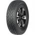 Evergreen ES89 235/85R16 120/116R