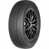 Evergreen EW616 185/75R16C 104/102R