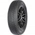 Evergreen EW62 215/55R16 97H