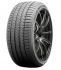 Falken Azenis FK510 SUV 265/40R21 105Y XL