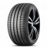Falken Azenis FK510 225/45R19 96Y XL