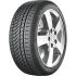 Falken EUROWINTER HS02 PRO 235/50R21 101V