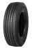 Firestone FS411 235/75R17.5 132/130M