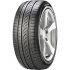 Formula Formula Energy 205/55R16 91V