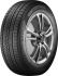 Fortune FSR-901 215/65R16 98H
