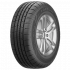Fortune Perfectus FSR602 205/65R16 95H