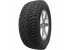 Fortune Polaro Ice 185/60R15 88T TL (шип.)