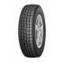 Forward Professional 170 M+S 185/75R16C 104/102Q
