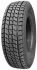 Forward Professional 218 M+S 225/75R16C 121/120N