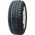 Forward Professional 219 M+S 225/75R16 104R