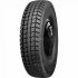 Forward Traction 310 10,00R20 146/143K TT PR16