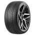 Fronway Icemaster II 245/45R20 103V XL