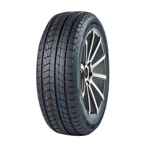 Fronway Icepower 868 245/70R16 111T XL