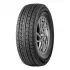 FRONWAY ICEPOWER 96 225/45R17 94H XL