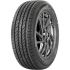 Fronway Roadpower H/T 225/75R16 104T