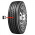 Goodyear FuelMax S Gen-2 385/65R22,5 160/158K 3PMSF