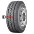 GiTi GAM851 385/65R22,5 164K 3PMSF PR20
