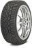 General Tire Altimax Arctic 12 215/70R15 103T XL TL (шип.)