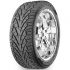 General Tire Grabber UHP 285/35R22 106W XL FR
