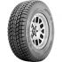 General Tire Grabber Arctic 245/60R18 109T (шип.) 2022