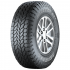 General Tire Grabber AT3 225/60R17 99H FR