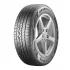 General Tire Grabber GT Plus 215/60R17 96V