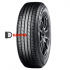 Yokohama Geolandar CV G058 255/55R18 109V TL