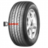Yokohama Geolandar G98FV 225/65R17 102V TL