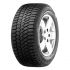 Gislaved Nord*Frost 200 SUV 225/60R17 103T (шип.)