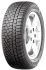 Gislaved Soft*Frost 200 SUV 255/55R18 109T XL