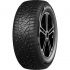 Gislaved SpikeControl SUV 225/65R17 106T XL (шип.)