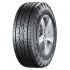 Gislaved TerraControl ATR 225/75R16 108H