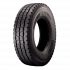 GiTi GAM831 315/80R22.5 158/150K TL