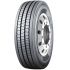 GiTi GAR820 235/75R17,5 132/130M 3PMSF PR14